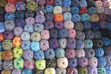 1000g verschiedene Farben  Sockenwolle Gründl Sets Paket 4 fach Wolle 1 kg top