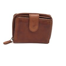 Kleine Damen Geldbörse