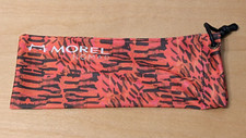 MOREL NOMAD Brillenbeutel