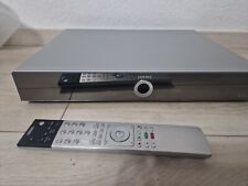 Löwe 67501t100 Bluray Player