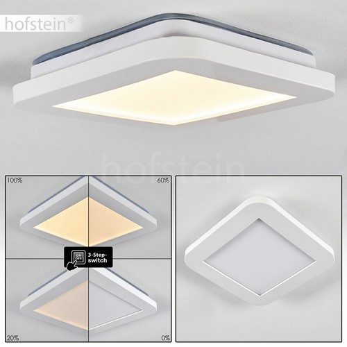 Dimmbare led wohn schlaf bade - dimmbare,