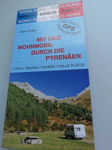 Womo reihe mit dem - womo-reihe:, wohnmobil