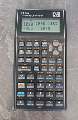 35s wissenschaftlicher - hp,