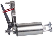 Kieferle Wühlmausfalle Mod. W2 / Das Original Made in Germany #012.024