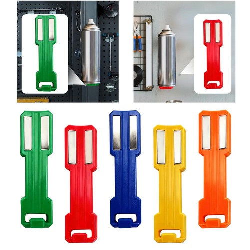 Aerosole spraydosenhalter - aerosole,