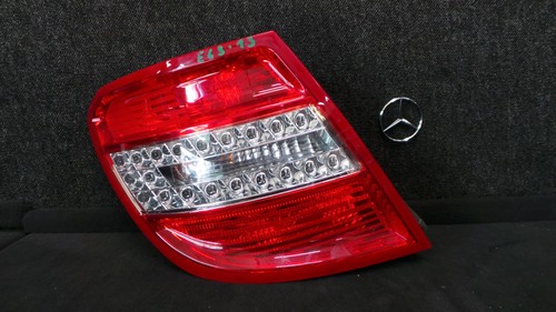 E65 mercedes w204 - *,