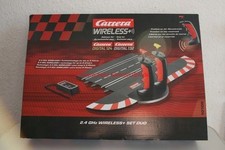 Carrera 10109 Wireless+ Set