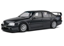 Modellauto Solido OPEL OMEGA