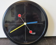 25183/ Vintage Junghans Young