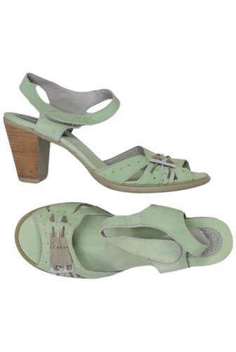 Brako sandalen damen - sandalen,