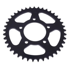 Kettenrad 46 Zähne für