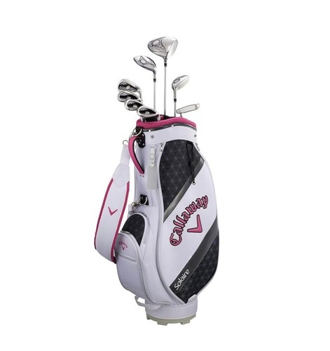 Callaway solaire damen - callaway,