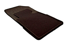 Original Lengenfelder