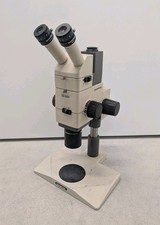 Olympus SZH Stereomikroskop