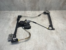 VW Golf 3 Cabrio Fensterheber