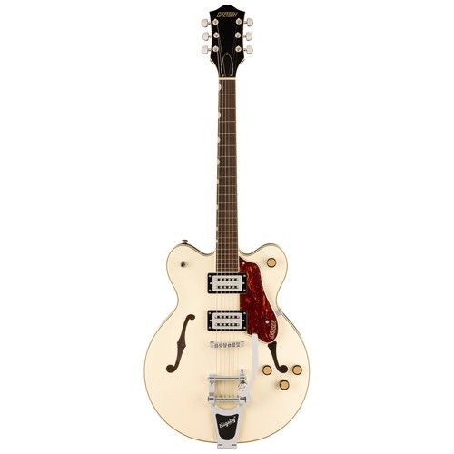Gretsch g2622t streamliner - gretsch,