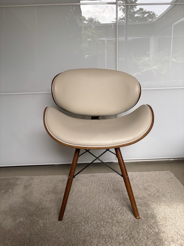 Designer stuhl gebraucht - designer,