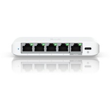 Ubiquiti UniFi USW-Flex-2.5G-5