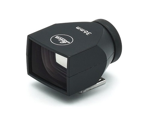 Leica aufstecksucher sucher - leica,