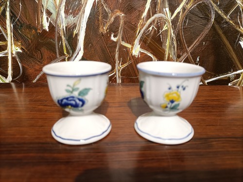Villeroy boch germany - &,