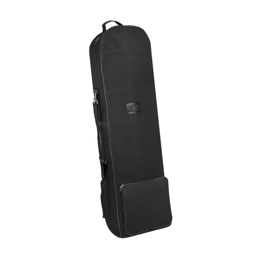 Golfreisetasche für