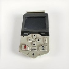 ABB ACS-AP-S OPERATOR CONTROL