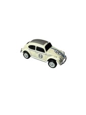 Dickie herby käfer - vw,
