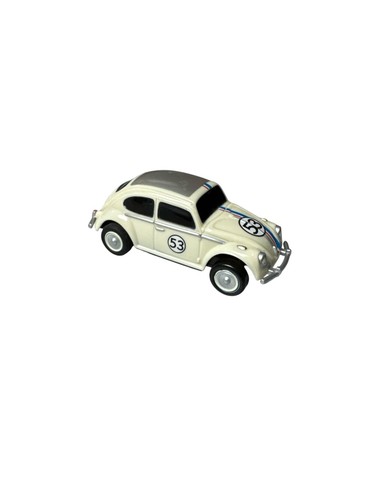 Dickie herby käfer - vw,