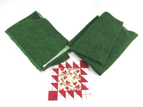Wilmington prints flanellstoff - wilmington,