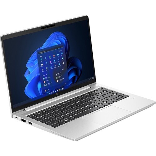 Elitebook 645 g10 - elitebook, laptop