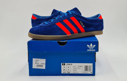 Neu 2022 adidas - *neu*,