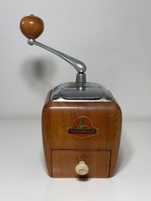Zassenhaus Handkaffeemühle