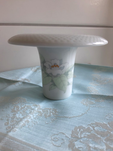 Rosenthal century leuchter - rosenthal,