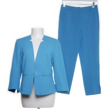 Comma, Anzug, Größe: 38