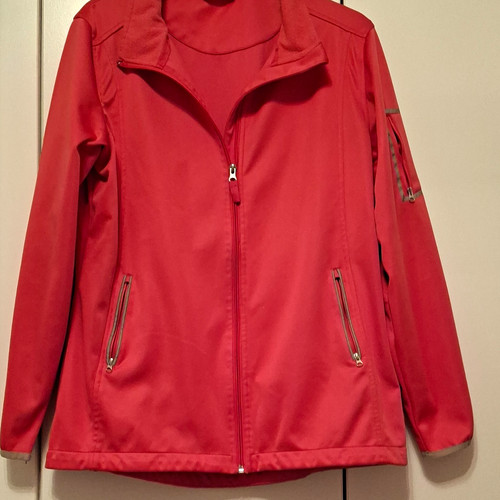 Double speed damen - double,