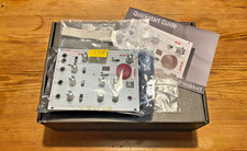 Waldorf NW1 Eurorack Modul Wavetablesynthese NEU