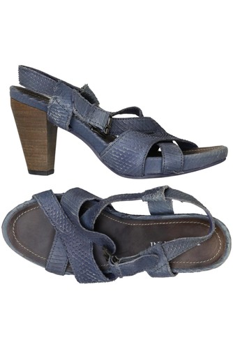 Lazamani sandalen damen - sandalen,