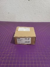Siemens motorschutzschalter - siemens,