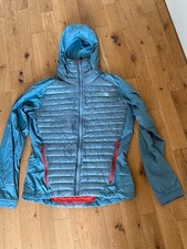 THE NORTH FACE Summit Series