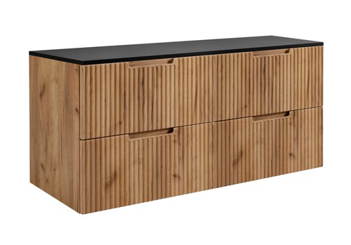 Waschbeckunterschrank
