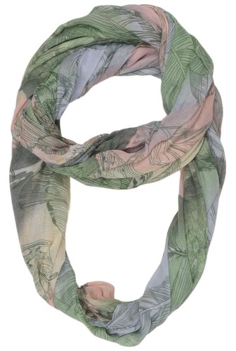 Opus schal damen tuch - schal,