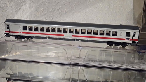 Roco 74650 intercity h0 - roco, db
