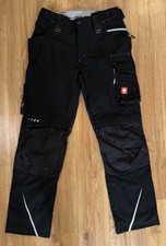 Engelbert Strauss Bundhose