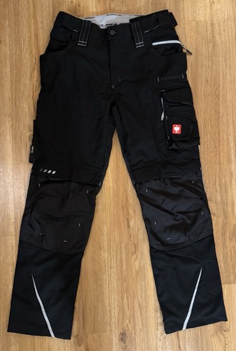 Engelbert strauss bundhose - engelbert,