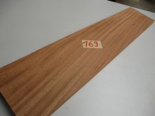 169++  Edelholz, Bastelholz