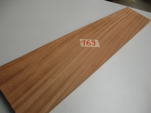 169 edelholz bastelholz - , edelholz,