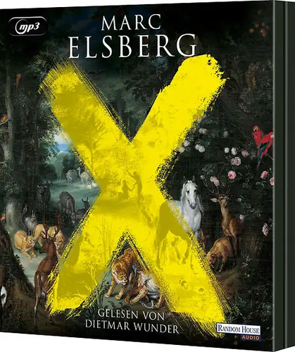 Eden wenn das sterben - wenn,