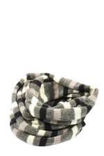 ROECKL Rundschal Damen Schal