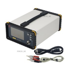 RCL300D Digital Bridge High