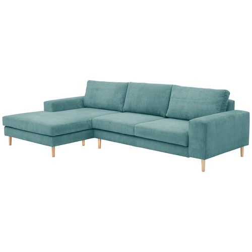 Max winzer florian longchair - winzer,